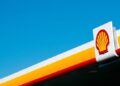 Shell withdraws from giant petrochemical project in Basra