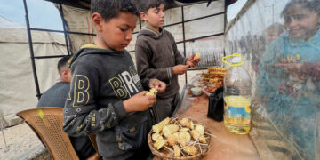 Israel vows action against Hamas in Rafah amid global calls for restraint