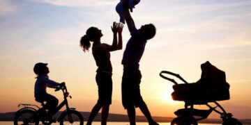 Kazakhstan’s Digital Family Card Wins 2024 GovTech Prize in Dubai