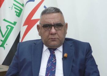 Iranian gas supply reduction costs Iraq a quarter of its electricity production: Spox