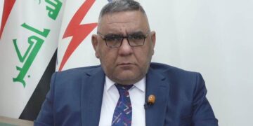 Iranian gas supply reduction costs Iraq a quarter of its electricity production: Spox