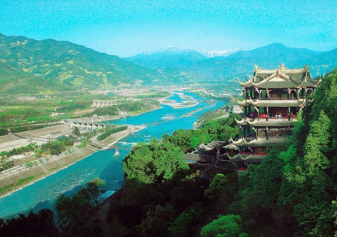 kazakhstan to send mission