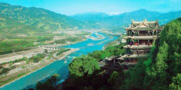 kazakhstan to send mission