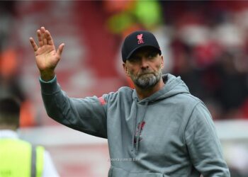 لماذا يرحل كلوب عن تدريب ليفربول بنهاية الموسم الكروي الحالي؟