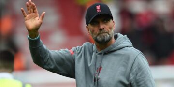 لماذا يرحل كلوب عن تدريب ليفربول بنهاية الموسم الكروي الحالي؟