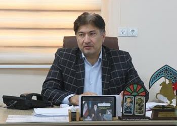 رئيس بلدية الأحواز تخلى عن الأولويات ،  تزايدت مشاكل المدينة