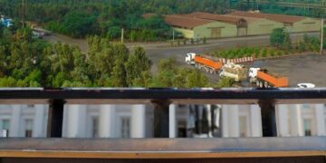 تم الإعلان عن عقوبات أمريكية جديدة ضد إيران ، شركة فولاذ الأحواز في القائمة