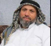 عفونت شدید گوش عبدالامام زايری، زندانی سیاسی أحوازي