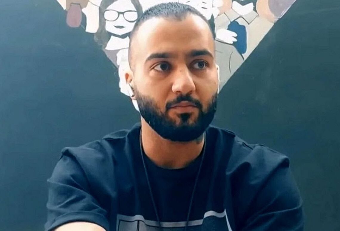 وکیل توماج صالحی: موکلم از فسادفی‌‌الارض تبرئه شده و شامل عفو رهبری می‌شد