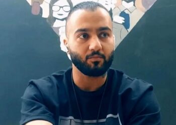 وکیل توماج صالحی: موکلم از فسادفی‌‌الارض تبرئه شده و شامل عفو رهبری می‌شد