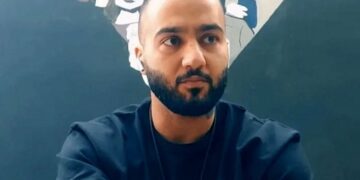 وکیل توماج صالحی: موکلم از فسادفی‌‌الارض تبرئه شده و شامل عفو رهبری می‌شد