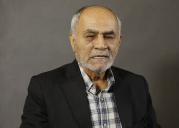 الرئيس التنفيذي للمؤسسة الوطنية لمزارعي القمح: لم يتم إيداع الريال حتى الآن لتلبية مطالب مزارعي القمح