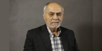 الرئيس التنفيذي للمؤسسة الوطنية لمزارعي القمح: لم يتم إيداع الريال حتى الآن لتلبية مطالب مزارعي القمح