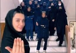 منع المعلمين من نشر افكارهم و ارائهم على منصات التواصل الاجتماعي