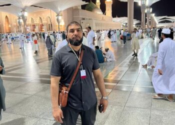 بین إعلان التوبه و الأفراج و الحبس الغير المعلوم اختار إضراب الطعام!