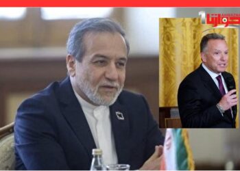 أكسيوس:إيران تسعى لتمديد آلية الزناد