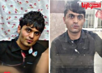 قضية جديدة وإصدار مذكرة توقيف بحق السجين السياسي مختار البوشوكة