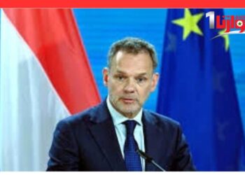 وزير الخارجية الهولندي: الجولة الثانية من محادثات طهران و واشنطن ستعقد في روما