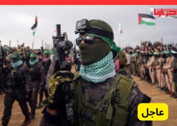 مصادر فلسطينية:حماس مستعدة للتنحي عن حكم غزة