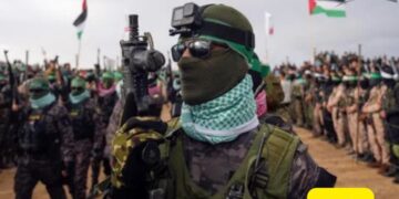 مصادر فلسطينية:حماس مستعدة للتنحي عن حكم غزة