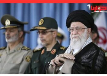 نائب سابق في البرلمان الإيراني: النظام وصل لمرحلة خطيرة ويشعر بالقلق من الاحتجاجات الواسعة