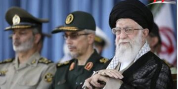 نائب سابق في البرلمان الإيراني: النظام وصل لمرحلة خطيرة ويشعر بالقلق من الاحتجاجات الواسعة