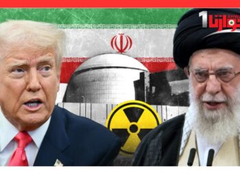 ترامب: إذا فشلت المفاوضات مع إيران، شخصیاً سأقود الهجوم على إيران