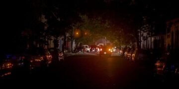 رئيس اتحاد الجمعيات العلمية للطاقة في ايران: قد نشهد انقطاعات للتيار الكهربائي لمدة 24 ساعة في الصيف