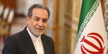 عراقجي يتحدى واشنطن: التخصيب مستمر ولن نخضع للابتزاز