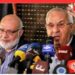 قوات الأمن السورية تعتقل أمين عام “الجبهة الشعبية لتحرير فلسطين