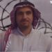 نقل السجين السياسي الأحوازي محمد علي عموري من سجن شيبان إلى مركز الاحتجاز التابع لوزارة الاستخبارات في الأحواز