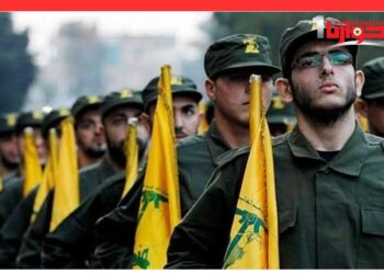 حزب الله يطلب من ضباط الحرس الثوري الإيراني مغادرة لبنان وسط تصاعد التوترات الأمنية