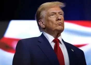 ترمب يكشف: كنت على علم مسبق بالهجمات على إيران