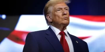 ترمب يكشف: كنت على علم مسبق بالهجمات على إيران