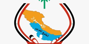 العربي الأحوازي تُدين استهداف الأراضي القطرية وتدعو إلى موقف عربي موحد