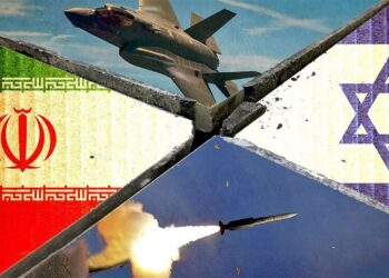 طبول الحرب تقرع في المنطقة “إسرائيل” تستعد لضرب إيران