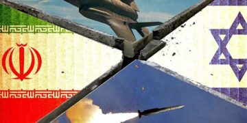 طبول الحرب تقرع في المنطقة “إسرائيل” تستعد لضرب إيران